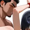 AI porn pic generator