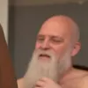 AI porn pic generator