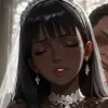 AI porn pic generator