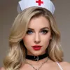 Generator obrazów pornograficznych z wykorzystaniem sztucznej inteligencji