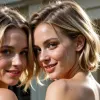 AI porn pic generator