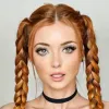 генератор порно-изображений на ИИ