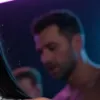 AI porn pic generator