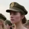 AI porn pic generator