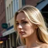 AI porn pic generator