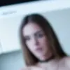 AI porn pic generator