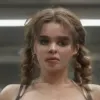 AI porn pic generator