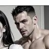 AI porn pic generator