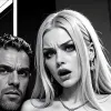 AI porn pic generator