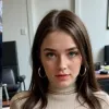 AI porn pic generator