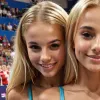AI porn pic generator