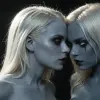 AI porn pic generator