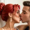 AI porn pic generator