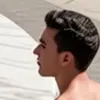AI porn pic generator
