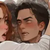 AI porn pic generator