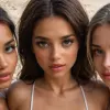 AI porn pic generator