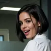 AI porn pic generator
