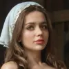 AI porn pic generator