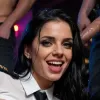 AI porn pic generator