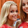 AI porn pic generator