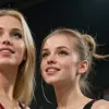 AI porn pic generator