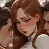 AI porn pic generator