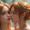 AI porn pic generator