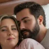 AI porn pic generator