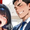 AI porn pic generator