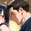 AI porn pic generator