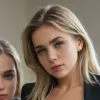 AI porn pic generator
