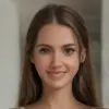AI porn pic generator