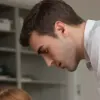 AI porn pic generator