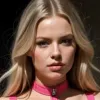 AI porn pic generator