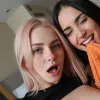 AI porn pic generator