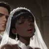 AI porn pic generator