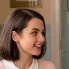 AI porn pic generator