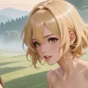 AI porn pic generator