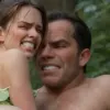 AI porn pic generator