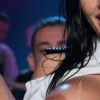 AI porn pic generator