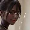 AI porn pic generator