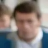 AI porn pic generator