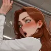 AI porn pic generator