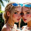 AI porn pic generator