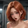 AI porn pic generator