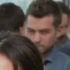 AI porn pic generator