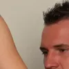 AI porn pic generator