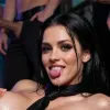 AI porn pic generator