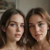 AI porn pic generator