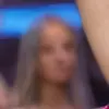 AI porn pic generator
